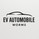 Logo EV Automobile